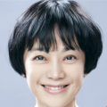 国产美女av